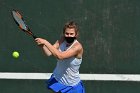 WTen vs Babson  Women’s Tennis vs Babson College. : Wheaton, WTennis, WTen, Women’s Tennnis